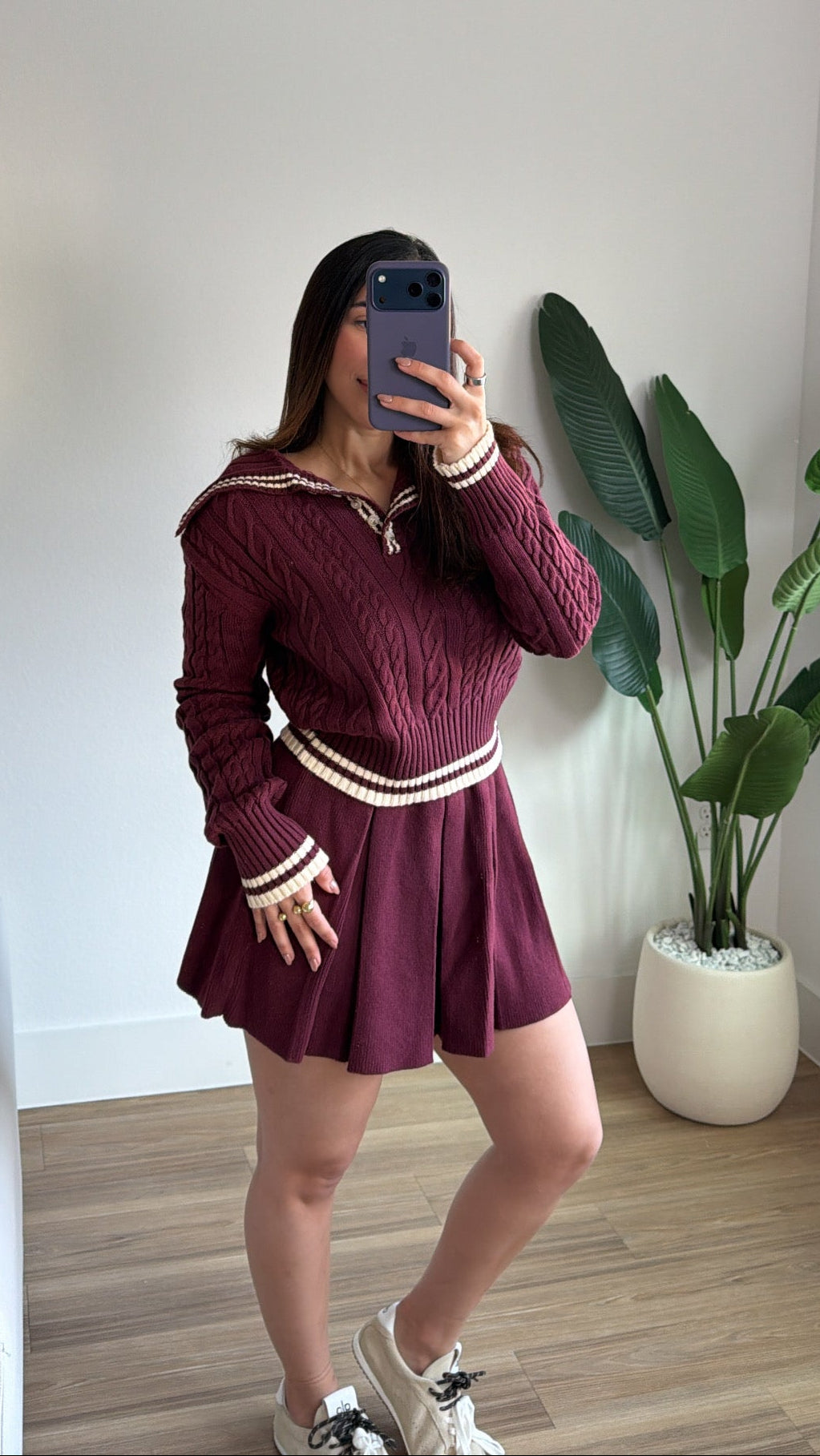 VINO SET