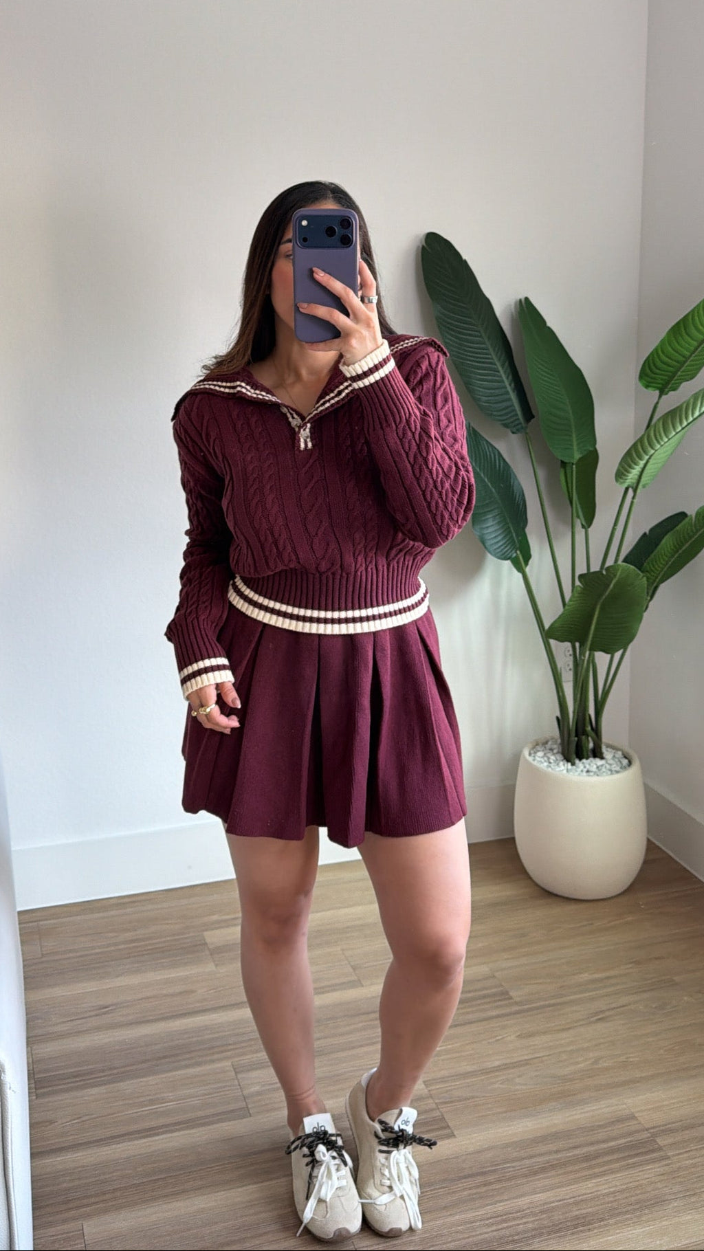 VINO SET