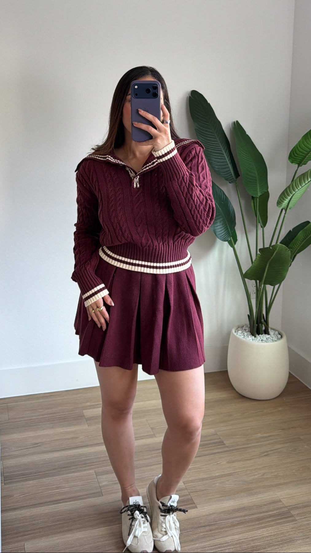 VINO SET